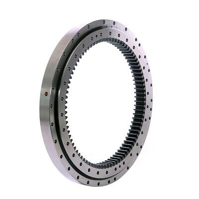 İyi bir fiyat. E307D E307C 148-4740 Düğme ve Düğme GP-Swing PART OF 198-2008 FRAME AR-UNDERCARRIAGE Çevrimiçi