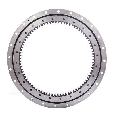 İyi bir fiyat. DÖNER YATAK DH150  2109-6022A 9109-6006  9109-6009 9109-6009A SOLAR 130LC-V  SOLAR 170-III Çevrimiçi