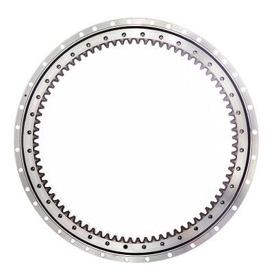 İyi bir fiyat. DÖNER YATAK HALKASI DX150 DX140-3 DX140W DX160LC-3 140109-00016A YATAK;SALINIM İZ FARME Çevrimiçi