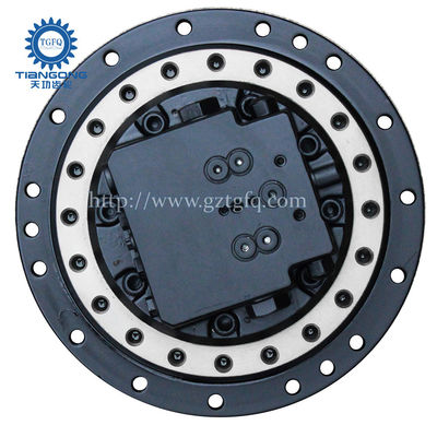 İyi bir fiyat. TM22 TM18 Ekskavatör Nihai Tahrik çevrimiçi