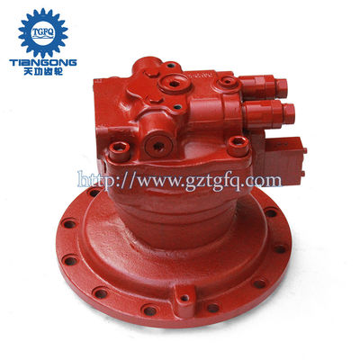 İyi bir fiyat. 31Q8-10170 Hyundai Ekskavatör Döner Motor Takma R305-9 TGFQ çevrimiçi