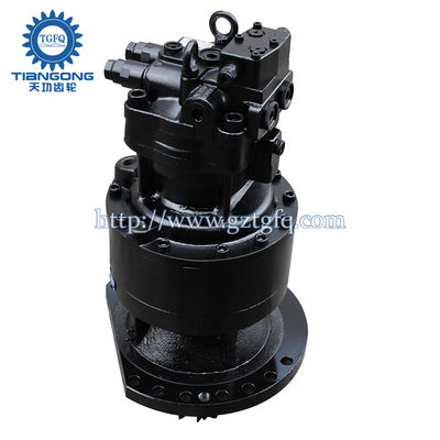 İyi bir fiyat. SK200-8 Kobelco Ekskavatör Döner Tahrik çevrimiçi