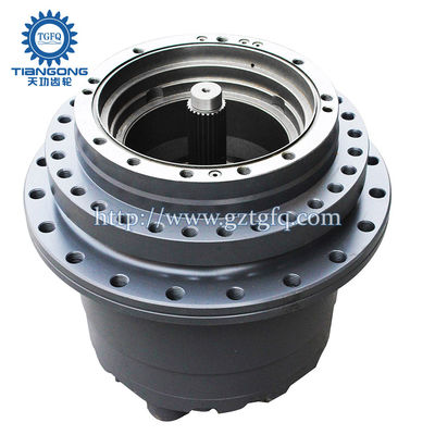İyi bir fiyat. SEYAHAT SÜRÜCÜ JCB JS200/JS210/JS220 20/925318/JRA0264 (PALETLI EKSKAVATÖR JP, 9802/5810, M705001-) çevrimiçi