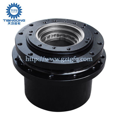 İyi bir fiyat. E306E Ekskavatör Nihai Tahrik Sistemi, 306E Nihai Cihaz İçin Uygulayın çevrimiçi