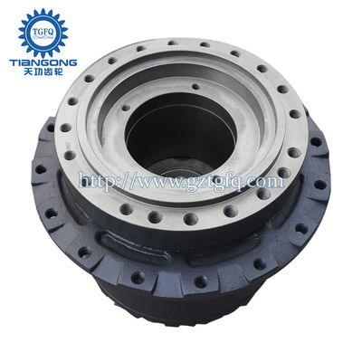 İyi bir fiyat. E324C 324C  Ekskavatör Fabrika Fiyatı Trave Drive TGFQ çevrimiçi