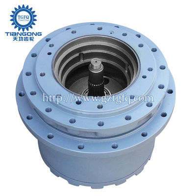 İyi bir fiyat. E312B 312B E313B Seyir Şanzıman Takımı 114-1466 / 114-1437 çevrimiçi