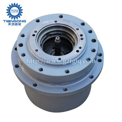 İyi bir fiyat. E305.5 Nihai Tahrik 305.5 Ekskavatör Seyahat Şanzımanı İçin Uygulayın çevrimiçi