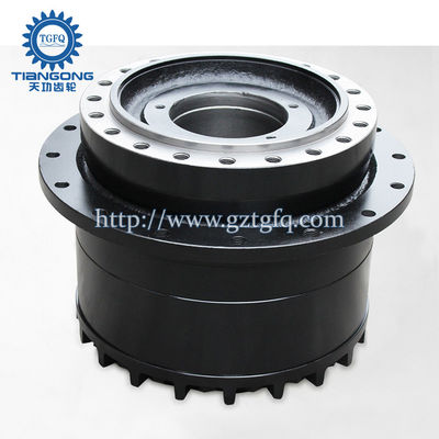 İyi bir fiyat. E330B 330B Travel Komple Montaj  Ekskavatör Uygula çevrimiçi