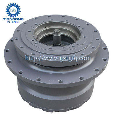 İyi bir fiyat. ZAX110M Ekskavatör Seyahat Şanzıman Hitachi çevrimiçi