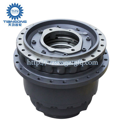 İyi bir fiyat. EC460 Vol-vo Ekskavatör Seyahat Cihazı çevrimiçi