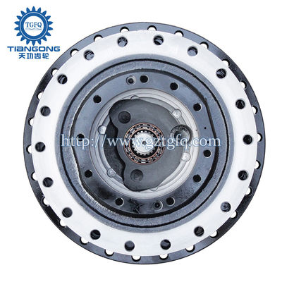 İyi bir fiyat. HX300 L R300LC-9S Seyahat Azaltma Düğmesi 39Q8-42100 39Q8-42101 çevrimiçi