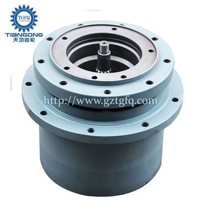 İyi bir fiyat. Mini Ekskavatör Seyahat Şanzıman Komatsu PC30-7 PC40-7 çevrimiçi