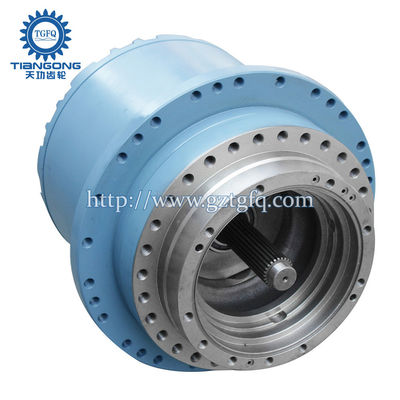 İyi bir fiyat. KRA1426 Ekskavatör Yedek Parça Çantası CX210B Seyahat Dişli Kutusu çevrimiçi