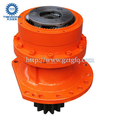 İyi bir fiyat. ZAXIS470-3G Ekskavatör Salıncak Şanzıman ZX470-3 9180778 9180779 çevrimiçi