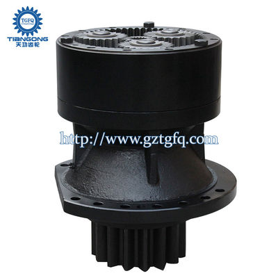 İyi bir fiyat. SK350-8 SK330-8 KOBELCO Ekskavatörler Palet Silindiri için Salıncak Şanzıman çevrimiçi