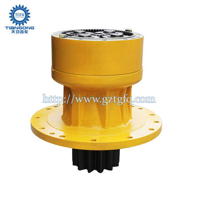 İyi bir fiyat. Hyundai Ekskavatör Salıncak Şanzıman R290LC-7 R300-5 R305-7 31E9-01051 çevrimiçi