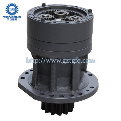 İyi bir fiyat. KBB0840-35001 Komatsu Ekskavatör Salıncak Şanzıman PC160-7 PC160-8 çevrimiçi