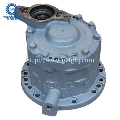 İyi bir fiyat. Redüksiyon Şanzıman için PC120-5 PC100-5 Komatsu Ekskavatör Yedek Parçaları çevrimiçi
