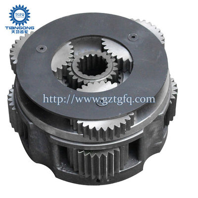 İyi bir fiyat. Solar220lc-v solar225lc-v solar210w salıncak Taşıyıcı takma DAWOO/DOOSAN 230-00051 230-00050 için Başvurun çevrimiçi