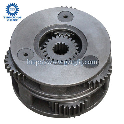 İyi bir fiyat. planet taşıyıcı tertibatı 1. 2.  E120B E312B E312V2 çevrimiçi