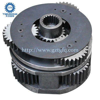İyi bir fiyat. DOOSAN Swing Şanzıman Taşıyıcı grubu 230-00056A 230-00064A TGFQ çevrimiçi
