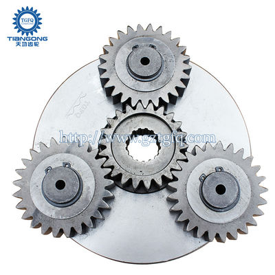 İyi bir fiyat. Solar150LC Solar140w DX140 salıncak taşıyıcı takma DAWOO/DOOSAN 230-00018/230-00017 için geçerlidir çevrimiçi