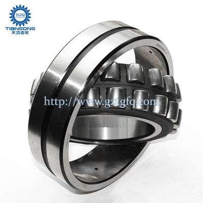 İyi bir fiyat. Sabit Bilyalı Oynak Makaralı Rulman 22226 CA CC W33 Z2 V2 çevrimiçi