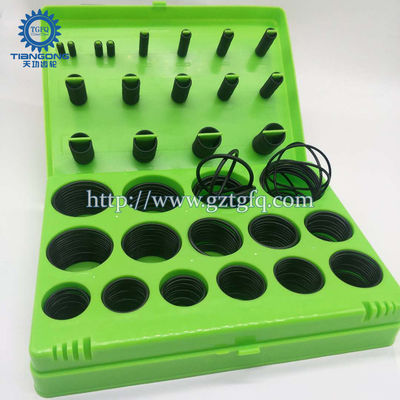 İyi bir fiyat. DOODAN DX500 Ekskavatör için Yağa Dayanıklı Kauçuk O Ring Kiti P G AS çevrimiçi