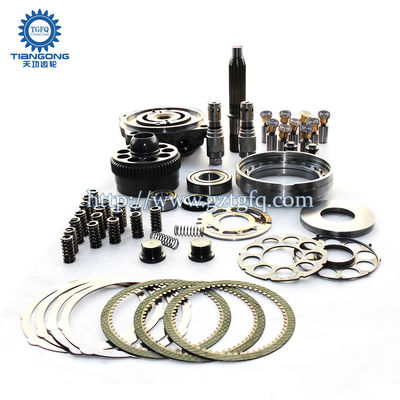 İyi bir fiyat. VOE 14577125 EC240 Hidrolik Motor Parçaları çevrimiçi