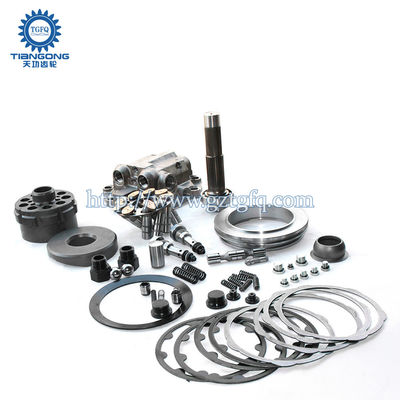 İyi bir fiyat. ZAX330-1 Ekskavatör Hidrolik Motor Parçaları çevrimiçi