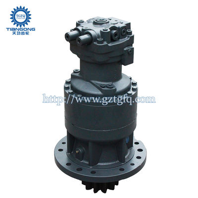 İyi bir fiyat. 12 Delikli HD820-3 Ekskavatör Döner Tahrik 619-88500001 Kato çevrimiçi