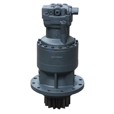 İyi bir fiyat. SH210A5 Ekskavatör Döner Tahrik KRC10010 KRC10220 CX210B CX210C KASA Sumitomo çevrimiçi