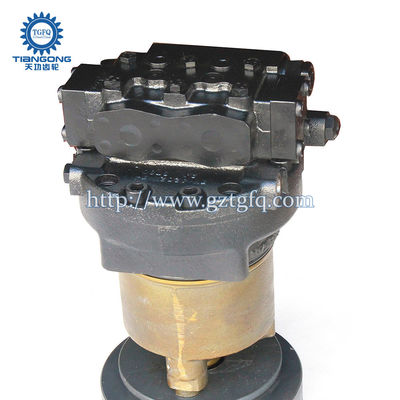 İyi bir fiyat. E320/E320C/E320D MOTOR & MTG GP-TRAVEL 334-9987 204-2819 Ekskavatör Seyahat Cihazı Assy çevrimiçi